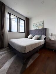 Urban Vista (D16), Condominium #499321321